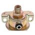 PR69 by STANDARD IGNITION - Fuel Pressure Regulator