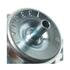 Standard Ignition PR68 Fuel Injection Pressure Regulator Intermotor Fuel Pressure Regulator