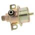 Standard Ignition PR69 Fuel Pressure Regulator Fuel Pressure Regulator
