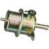 Standard Ignition PR80 Fuel Pressure Regulator Fuel Pressure Regulator