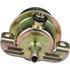 PR80 by STANDARD IGNITION - Fuel Pressure Regulator