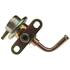 PR83 by STANDARD IGNITION - Fuel Pressure Regulator