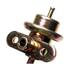 PR84 by STANDARD IGNITION - Fuel Pressure Regulator