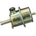 PR80 by STANDARD IGNITION - Fuel Pressure Regulator