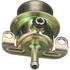 PR80 by STANDARD IGNITION - Fuel Pressure Regulator