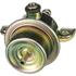PR80 by STANDARD IGNITION - Fuel Pressure Regulator