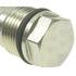 PRV1 by STANDARD IGNITION - Fuel Pressure Relief Valve