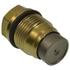 PRV3 by STANDARD IGNITION - Fuel Pressure Relief Valve