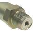 PRV2 by STANDARD IGNITION - Fuel Pressure Relief Valve