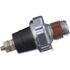 PS-102 by STANDARD IGNITION - Air Pressure Switch