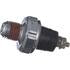 PS-102 by STANDARD IGNITION - Air Pressure Switch