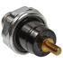 PS-111 by STANDARD IGNITION - Oil Pressure Light Switch