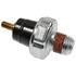 PS-111 by STANDARD IGNITION - Oil Pressure Light Switch
