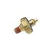 PS-11 by STANDARD IGNITION - Engine Oil Pressure Switch