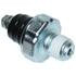 PS-116 by STANDARD IGNITION - Oil Pressure Light Switch