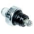 PS-116 by STANDARD IGNITION - Oil Pressure Light Switch
