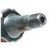 PS-127 by STANDARD IGNITION - Oil Pressure Light Switch