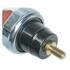 PS-130 by STANDARD IGNITION - Oil Pressure Gauge Switch