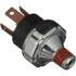 Standard Ignition PS-133 Engine Oil Pressure Switch Engine Oil Pressure Switch