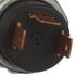 PS-133 by STANDARD IGNITION - Oil Pressure Light Switch