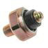 PS-138 by STANDARD IGNITION - Oil Pressure Light Switch