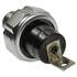 PS-142 by STANDARD IGNITION - Air Pressure Switch