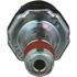 PS-144 by STANDARD IGNITION - Oil Pressure Light Switch