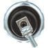 PS-142 by STANDARD IGNITION - Air Pressure Switch