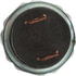 PS-144 by STANDARD IGNITION - Oil Pressure Light Switch