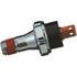 PS-144 by STANDARD IGNITION - Oil Pressure Light Switch