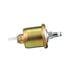 Standard Ignition PS-155 Engine Oil Pressure Switch Engine Oil Pressure Switch