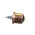 PS-157 by STANDARD IGNITION - Oil Pressure Gauge Switch