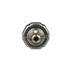 PS-160 by STANDARD IGNITION - Oil Pressure Gauge Switch