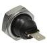 PS-165 by STANDARD IGNITION - Oil Pressure Light Switch