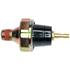 PS-171 by STANDARD IGNITION - Oil Pressure Light Switch