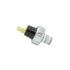 Standard Ignition PS-174 Engine Oil Pressure Switch Engine Oil Pressure Switch