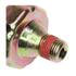 PS-171 by STANDARD IGNITION - Oil Pressure Light Switch