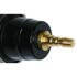 PS-171 by STANDARD IGNITION - Oil Pressure Light Switch