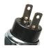 PS-182 by STANDARD IGNITION - Transmission Oil Pressure Switch