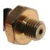 PS-177 by STANDARD IGNITION - Oil Pressure Gauge Switch