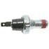 PS-183 by STANDARD IGNITION - Oil Pressure Light Switch
