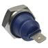 PS-189 by STANDARD IGNITION - Oil Pressure Light Switch