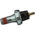 PS-18 by STANDARD IGNITION - Oil Pressure Light Switch