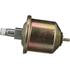 PS-205 by STANDARD IGNITION - Oil Pressure Gauge Switch