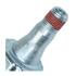 PS-208 by STANDARD IGNITION - Oil Pressure Light Switch