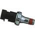 PS-212 by STANDARD IGNITION - Oil Pressure Light Switch