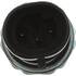 PS-212 by STANDARD IGNITION - Oil Pressure Light Switch