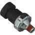 Standard Ignition PS-211 Engine Oil Pressure Switch Engine Oil Pressure Switch
