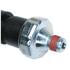 PS-213 by STANDARD IGNITION - Oil Pressure Light Switch