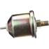 PS-219 by STANDARD IGNITION - Oil Pressure Gauge Switch